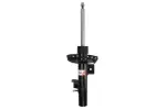 Magnum Technology Amort AGV047