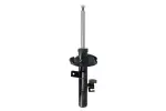 Magnum Technology Amort AGV054MT