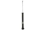 Magnum Technology  Amort AGW001MT