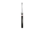 Magnum Technology Amort AGW016MT