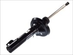 Magnum Technology Amort AGW017MT