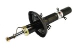 Magnum Technology Amort AGW018MT