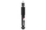 Magnum Technology  Amort AGW038MT