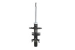Magnum Technology Amort AGW050MT
