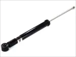 Magnum Technology  Amort AGW051MT