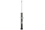 Magnum Technology Amort AGW052MT