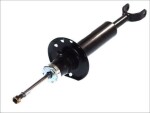 Magnum Technology Amort AGW055MT