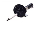 Magnum Technology Amort AGW058MT