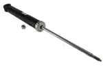 Magnum Technology  Amort AGW066MT