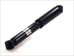Magnum Technology Amort AGW069MT