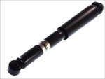 Magnum Technology Amort AGW070MT