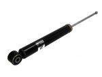 Magnum Technology Amort AGW071MT