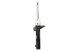 Magnum Technology Amort AGW073MT