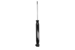 Magnum Technology Amort AGW074MT