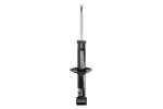 Magnum Technology  Amort AGW075MT