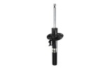 Magnum Technology Amort AGW076MT