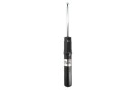 Magnum Technology Amort AGW078MT
