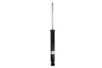 Magnum Technology  Amort AGW079MT