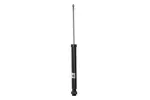 Magnum Technology Amort AGW080MT