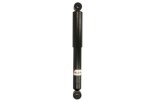 Magnum Technology Amort AGW081MT