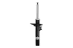 Magnum Technology Amort AGW083MT