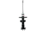Magnum Technology Amort AGW085MT
