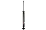Magnum Technology Amort AGW087MT