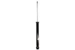 Magnum Technology Amort AGW090MT
