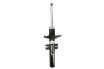 Magnum Technology Amort AGW095