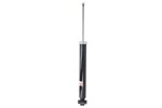 Magnum Technology Amort AGW100