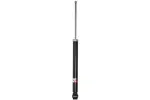 Magnum Technology Amort AGW106MT