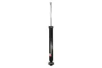 Magnum Technology Amort AGW107MT