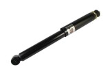Magnum Technology Amort AGX001MT