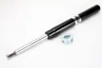 Magnum Technology Amort AGX013MT