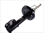 Magnum Technology Amort AGX014MT