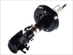 Magnum Technology Amort AGX016MT