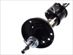 Magnum Technology Amort AGX017MT
