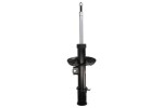 Magnum Technology Amort AGX027MT