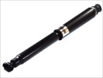 Magnum Technology Amort AGX051MT