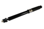 Magnum Technology Amort AGX056MT