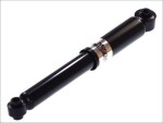 Magnum Technology Amort AGX058MT