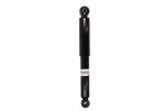 Magnum Technology Amort AGX061MT