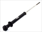 Magnum Technology Amort AGX063MT