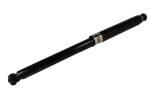 Magnum Technology Amort AGX079MT