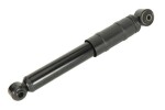 Magnum Technology Amort AGX087MT