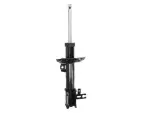 Magnum Technology Amort AGX088MT