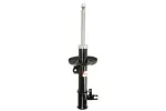 Magnum Technology Amort AGX089MT
