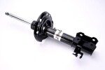 Magnum Technology  Amort AGX091MT