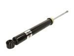 Magnum Technology Amort AGX094MT