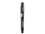 Magnum Technology  Amort AGX096MT